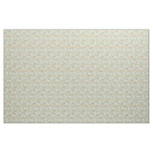 Japans Wagashi-patroon Stof (Yard (91,4 cm))