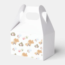 Japans Wagashi Pattern