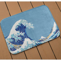 Japans Wave Japandi Japan zee