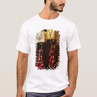 Japans Yen T-shirt