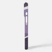 Japans Yokai Hitotsume-kozo Case-Mate iPhone Case (Achterkant / Links)