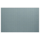Japans zee golft patroon stof (Yard (91,4 cm))