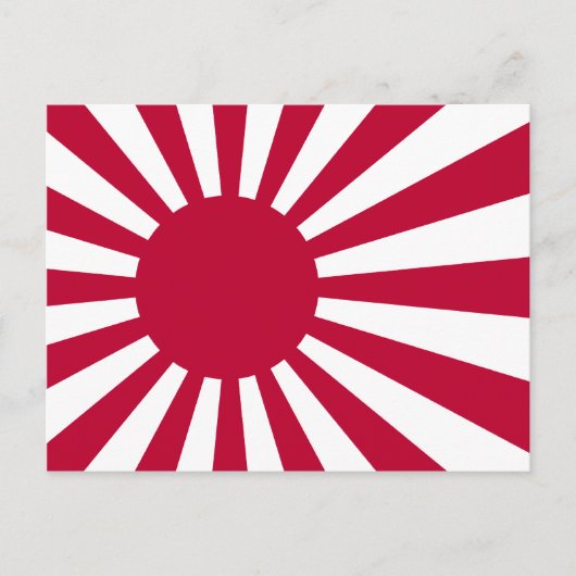 japanse afkomst , japan briefkaart (Voorkant)