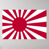 japanse afkomst , japan poster (Voorkant)