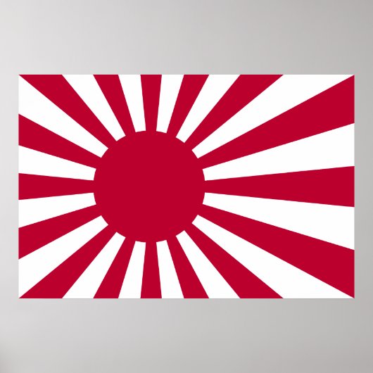 japanse afkomst , japan poster (Voorkant)