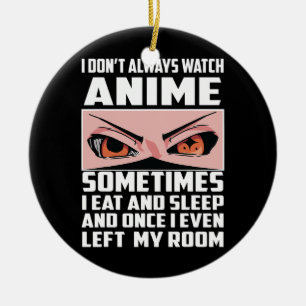 Japanse anime, minnager jongens meisjes vrouwen keramisch ornament