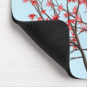 Japanse apelboom muismat (Hoek)