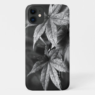 Japanse apels Case-Mate iPhone case