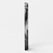 Japanse apels Case-Mate iPhone case (Achterkant/links)