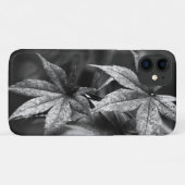 Japanse apels Case-Mate iPhone case (Achterkant (horizontaal))