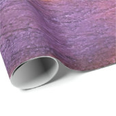 Japanse aple cadeaupapier (Rol Hoek)