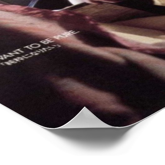 Japanse basketbaldiaries poster (Hoek)