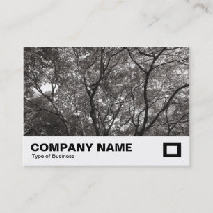 Japanse bijkantoren 02 visitekaartje