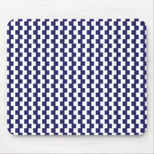Japanse blauwe Muismat