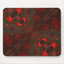 japanse bloedesdoorn