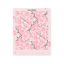 Japanse Bloesem Affirmatie en Motivatie