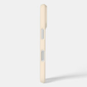 Japanse Boeddha Zen Case-Mate iPhone Case (Achterkant / Rechts)