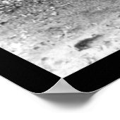 Japanse boerenregenjas 1885 poster (Hoek)