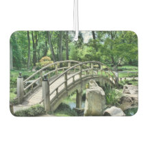 Japanse boogbrug