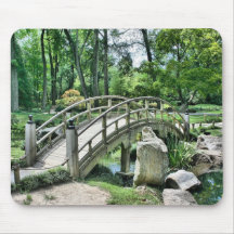 Japanse boogbrug