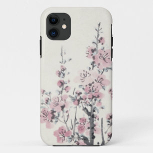 Japanse boom Case-Mate iPhone case