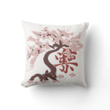 Japanse boom