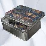 Japanse brug van Claude Monet,  Kunst Puzzel<br><div class="desc">De Japanse Brug (1919-1924) van Claude Monet is een impressionisme, een mooie kunstschilderij van de natuur. Een deel van een serie Japanse voetbrugschilderijen die Monet schilderde in zijn bloementuinen in het voorjaar in Giverny, Frankrijk. Over de kunstenaar: Claude Monet (1840-1926) was een oprichter van de Franse impressionistische schilderbeweging, waarbij de...</div>
