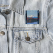 Japanse Button (In situ)