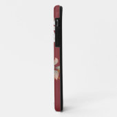 Japanse Cherry Blossom Case-Mate iPhone Case (Achterkant/links)