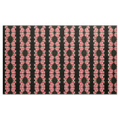 Japanse Cherry Blossom Fabric Stof (Yard (91,4 cm))
