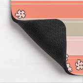 Japanse Cherry Blossom Muismat (Hoek)