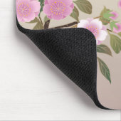 Japanse Cherry Blossom Muismat (Hoek)