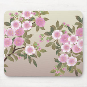 Japanse Cherry Blossom Muismat
