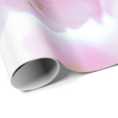 Japanse Cherry Tree Blossom Cadeaupapier (Rol Hoek)