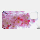 Japanse Cherry Tree Flower Case-Mate iPhone Case (Achterkant (horizontaal))