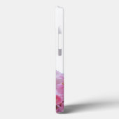 Japanse Cherry Tree Flower Case-Mate iPhone Case (Achterkant / Links)