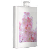 Japanse Cherry Tree Flower Flacon (Rechts)