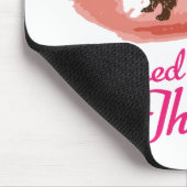 Japanse Chin Muismat (Hoek)