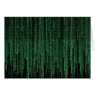 japanse computer