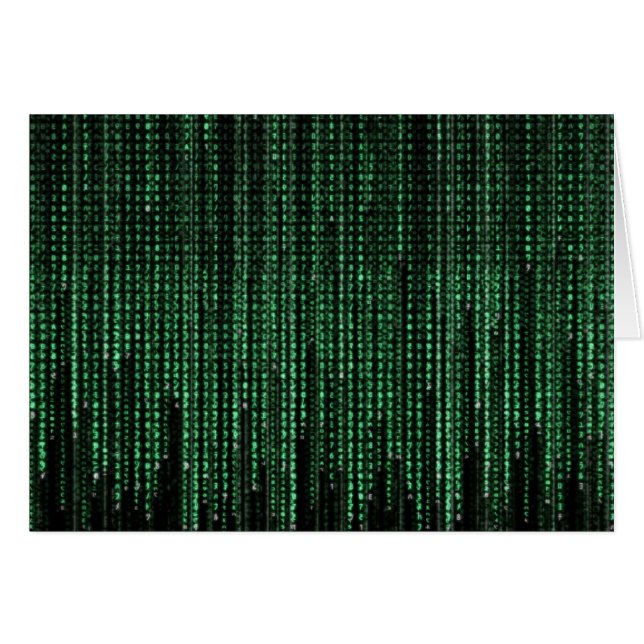 japanse computer (Voorkant Horizontaal)