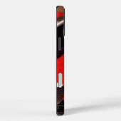 Japanse Dames Thee Serverende Ceremonie | Zen Kuns Case-Mate iPhone Case (Achterkant / Rechts)