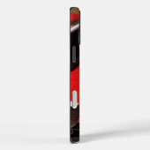 Japanse Dames Thee Serverende Ceremonie | Zen Kuns Case-Mate iPhone Case (Achterkant / Rechts)