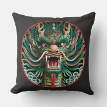 Japanse Draak en Shinto-boeddhistische tradities