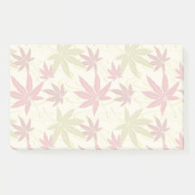 JAPANSE ESDOORN (CREME)