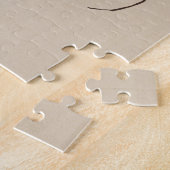 Japanse Esdoorn Legpuzzel (Zijkant)