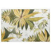 Japanse esdoornbladeren...... stof (Fat Quarter)