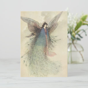  Japanse feiale Tale, de Moon Maiden