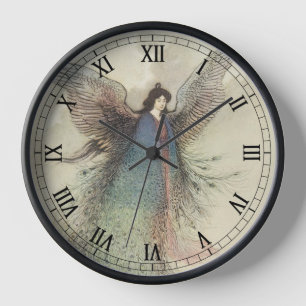  Japanse feiale Tale, de Moon Maiden