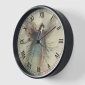  Japanse feiale Tale, de Moon Maiden (Hoek)