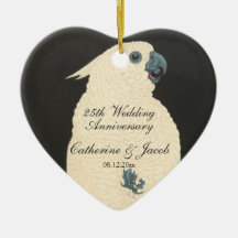  Japanse fijne kunst | Cockatau